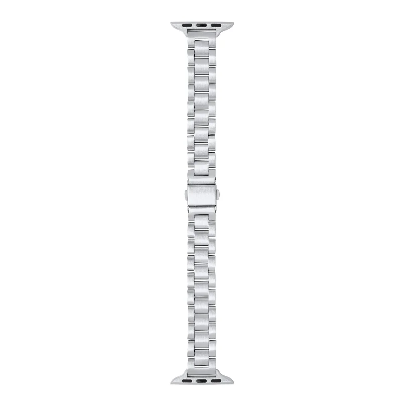 Unisex watch Western vibe -Eli - Apple Watch Band