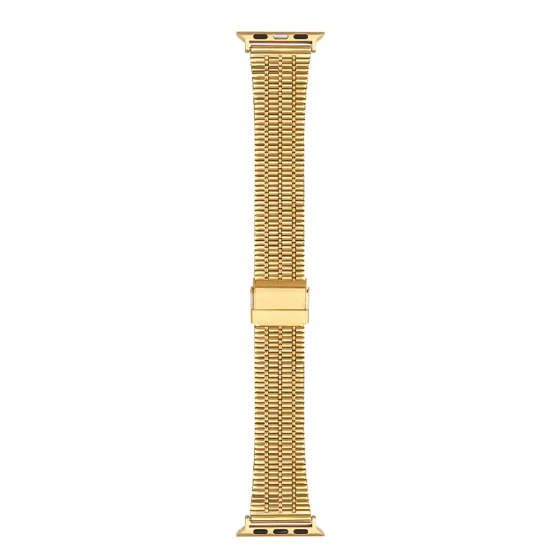 Unisex watch pre-owned market -Rafe - Apple Watch Band