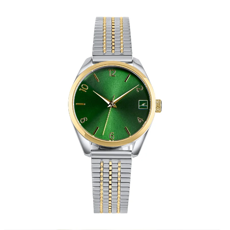 Unisex watch outdoor gear -Kendall Watch