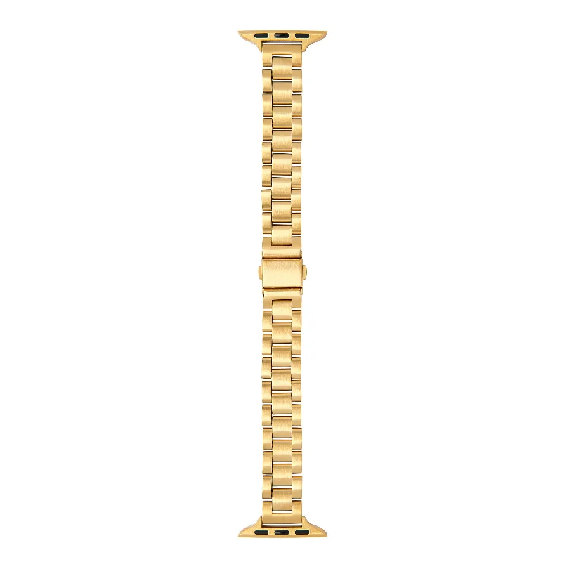 Unisex watch dial size -Eli - Apple Watch Band