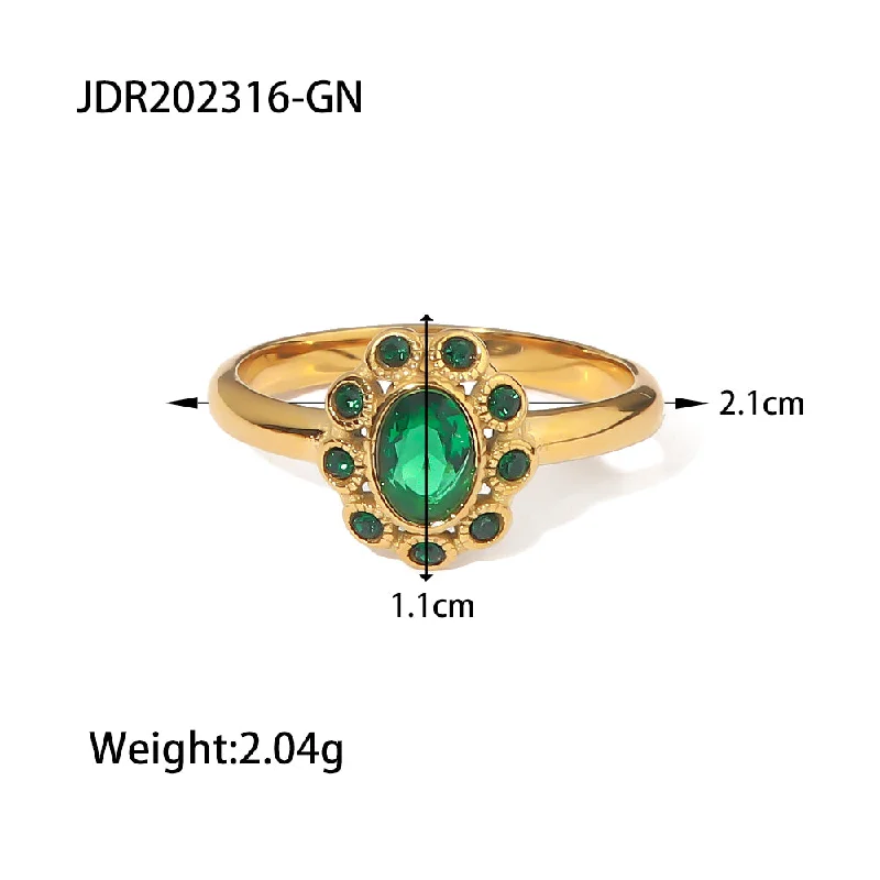 JDR202316-GN-6