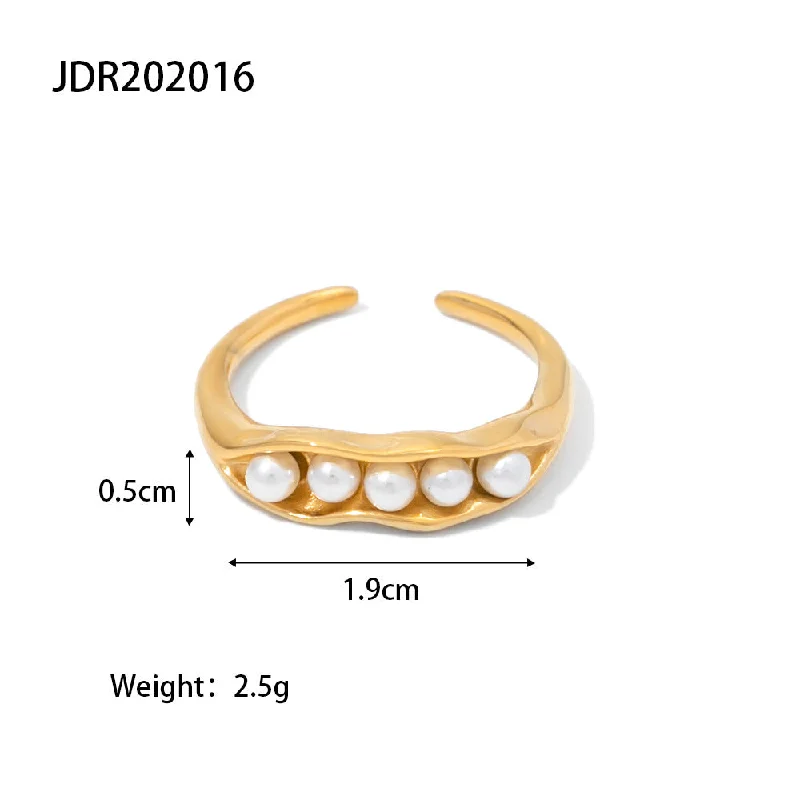 JDR202016