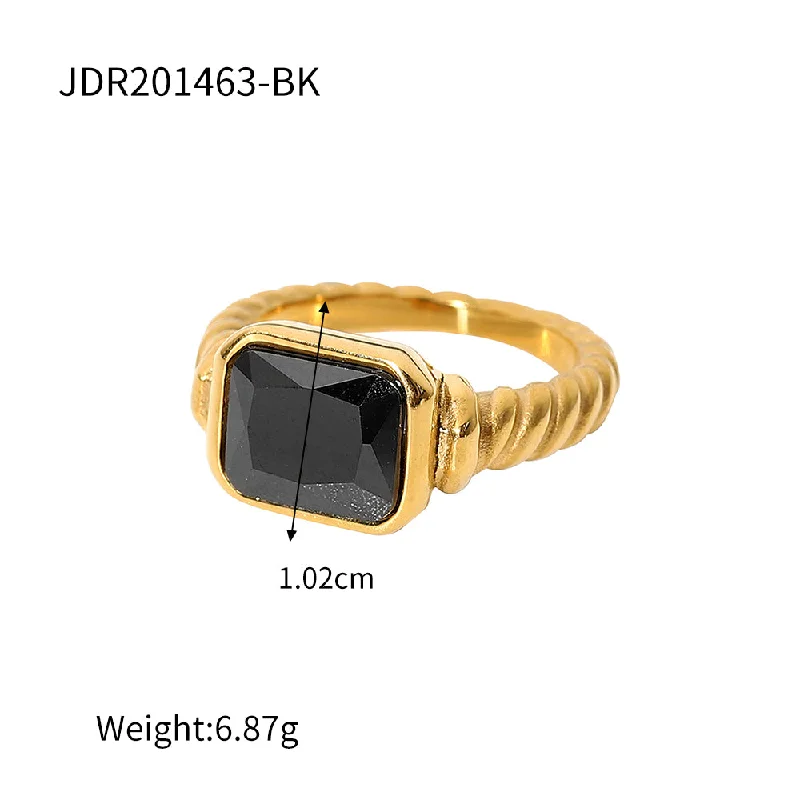 JDR201463-BK-7