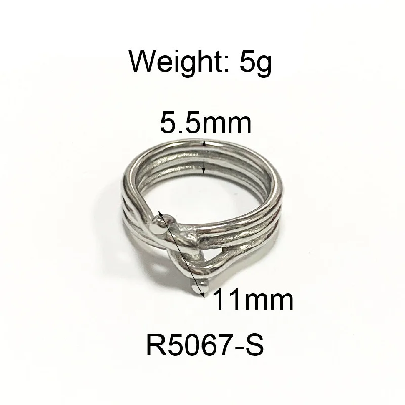 R5067-Ea544901s Steel Color