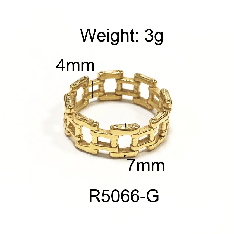 R5066-Gold