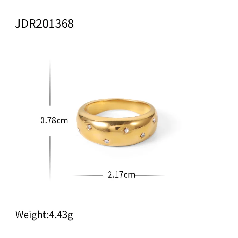 JDR201368-6