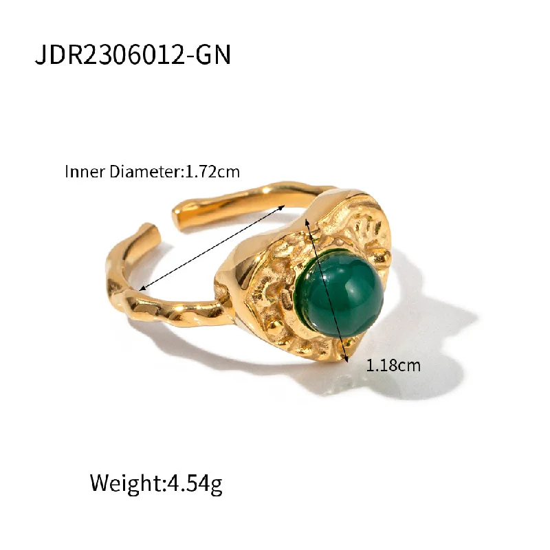 JDR2306012-GN