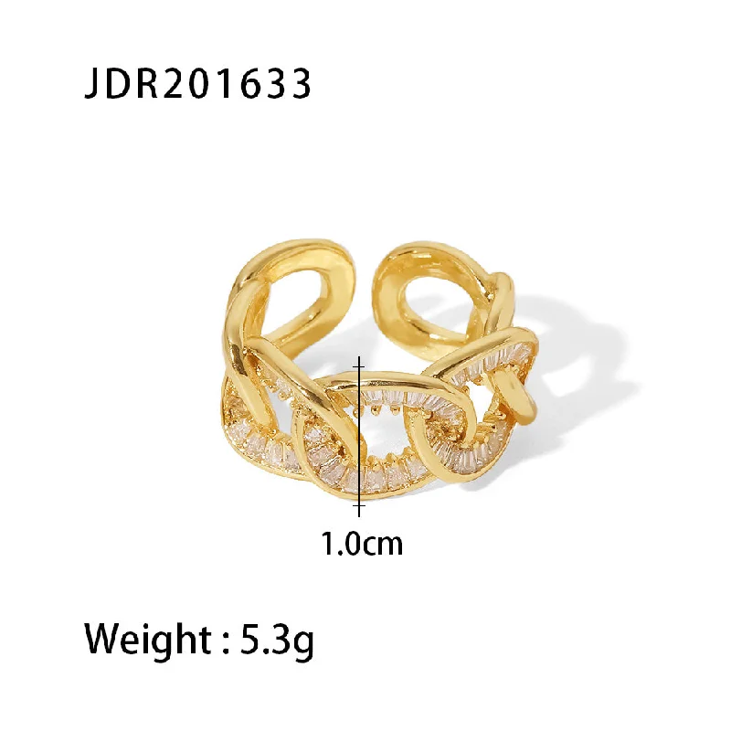 JDR201633