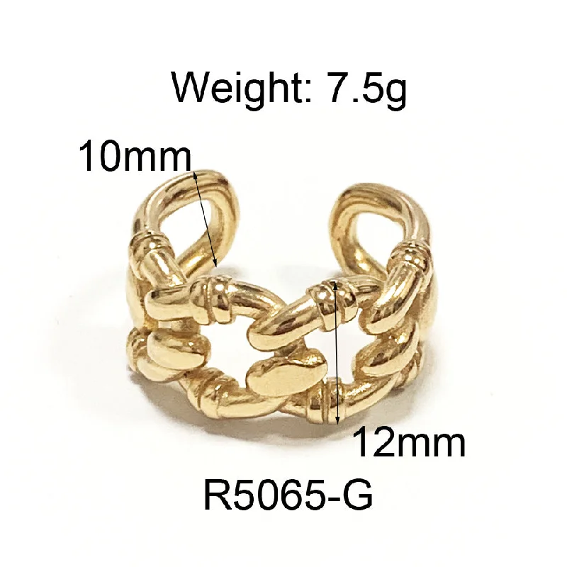 R5065-Gold