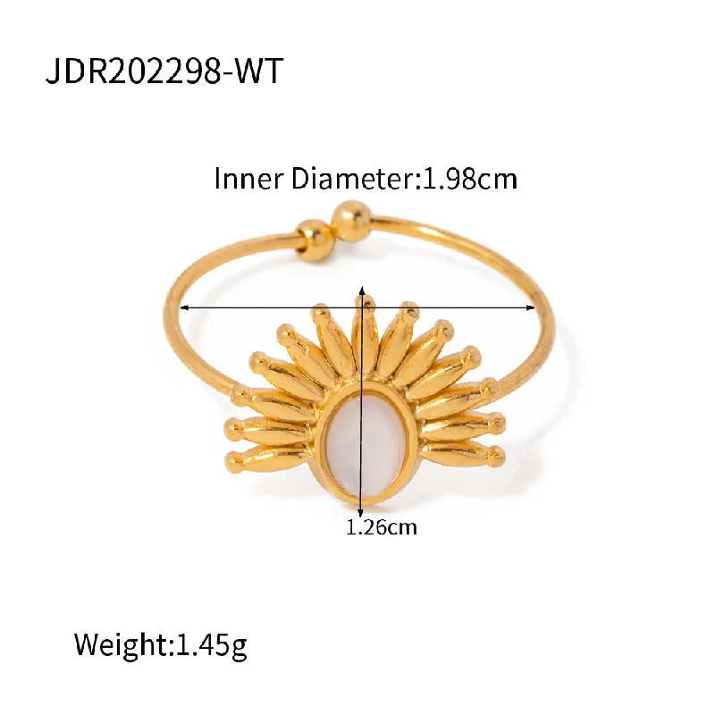 JDR202298-WT