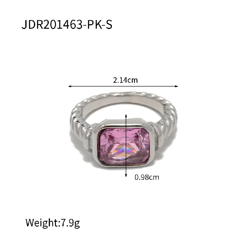 JDR201463-PK-7-S