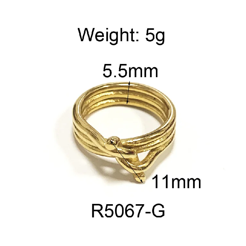 R5067-Gold