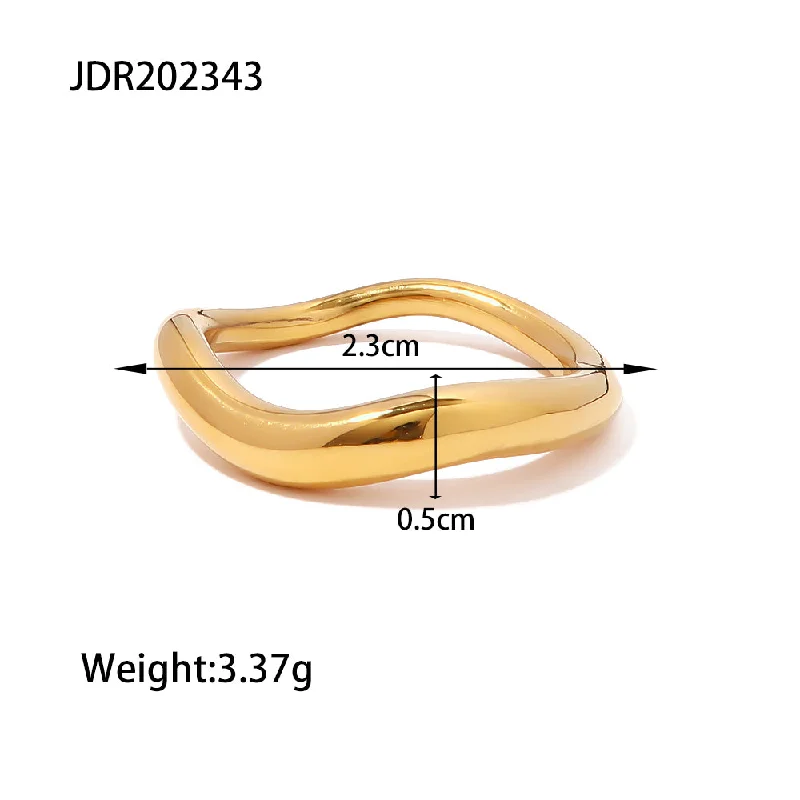 JDR202343-8