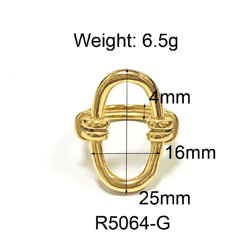 R5064-Gold