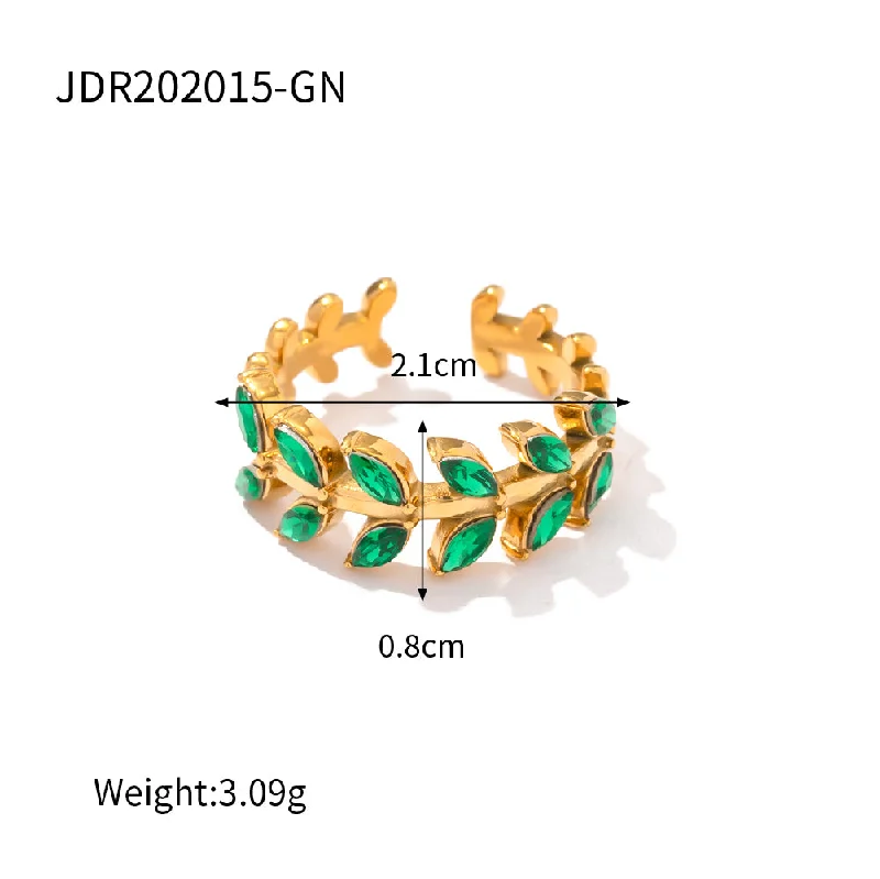 JDR202015-GN