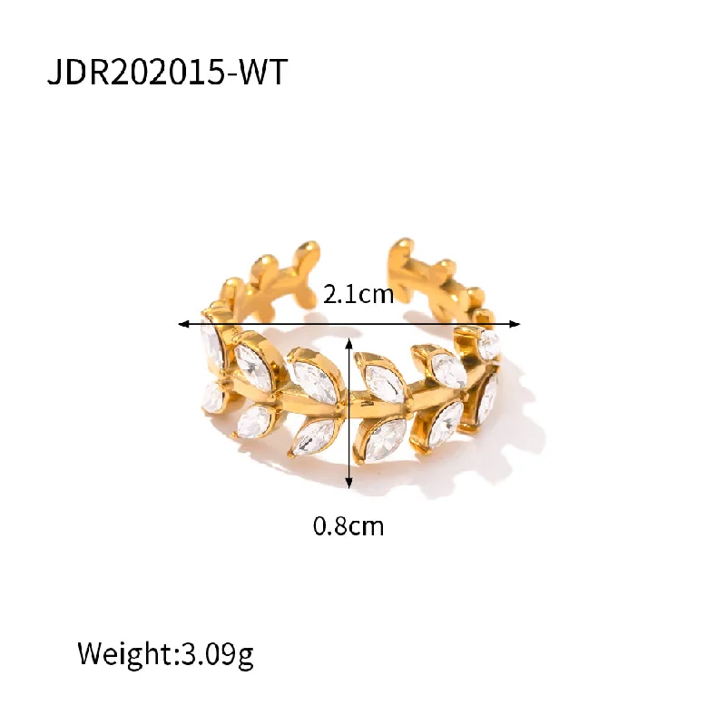 JDR202015-WT