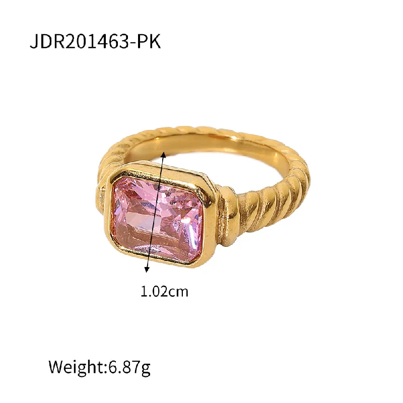 JDR201463-PK-6